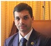 Dr. Krishna Prapoorna